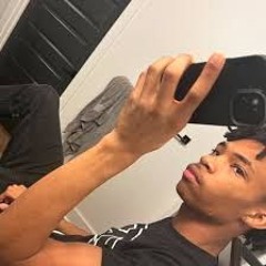 rexv2* crib snip