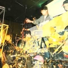 Visión Bipolar - En Vivo en Teatro Journal, Viña del Mar (18.01.2025)