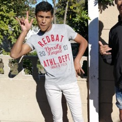 Free Lynx(CandyLand) x 21 Promo