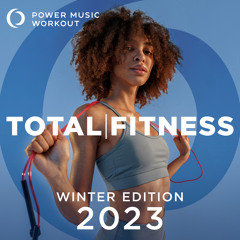 10: 35 (Workout Remix 132 BPM)