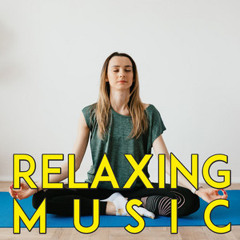 ✨ Relaxing Music ✨  Zen, Ambient, Meditation, Spa, Calm, Healing