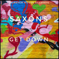 Get Down (Original Dub Mix)