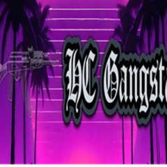 HardCore Gangsta