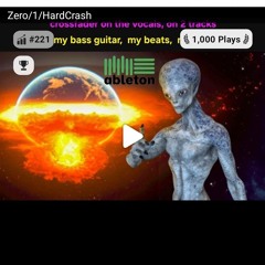 Zero_1