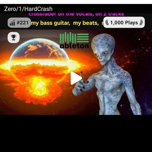 Zero_1