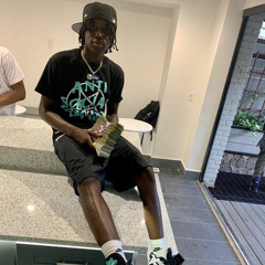 melvoni/no holding bacc(unreleased)
