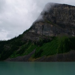 The Path Of Stiffness