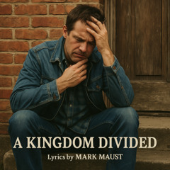 A Kingdom Divided