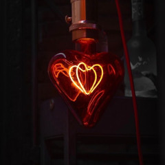 You'll Be In My Heart (snippet)