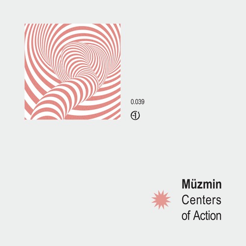 Müzmin - Ankx