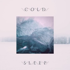 Cold sleep