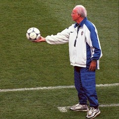 Pisa Fofo - Caio tr feat YNC Younco and Dxvidgxmes prod Yung Ty