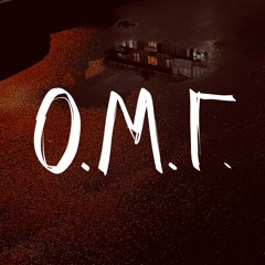 ОМГ (Оболонь - Мінська - Героїв Дніпра)