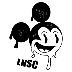 LATENITESOCIALCLUB 04.30.2022