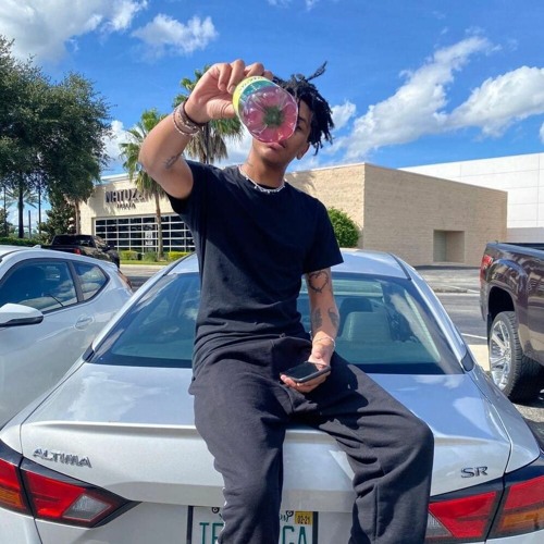 Kankan - Kayoo (Prod Trgc) Snippet