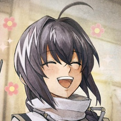 Fate/Samurai Remnant Swords and Confidants (Saber Boss Theme)