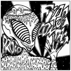 Radio Dub 002