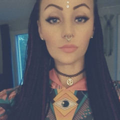 Purple Mess @ Technostate Big Bang 30/5 2025 - Progressive psytrance