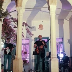 El Morabba3 - 100000 Malion Meel | المربع - 100000 مليون ميل (WE version)