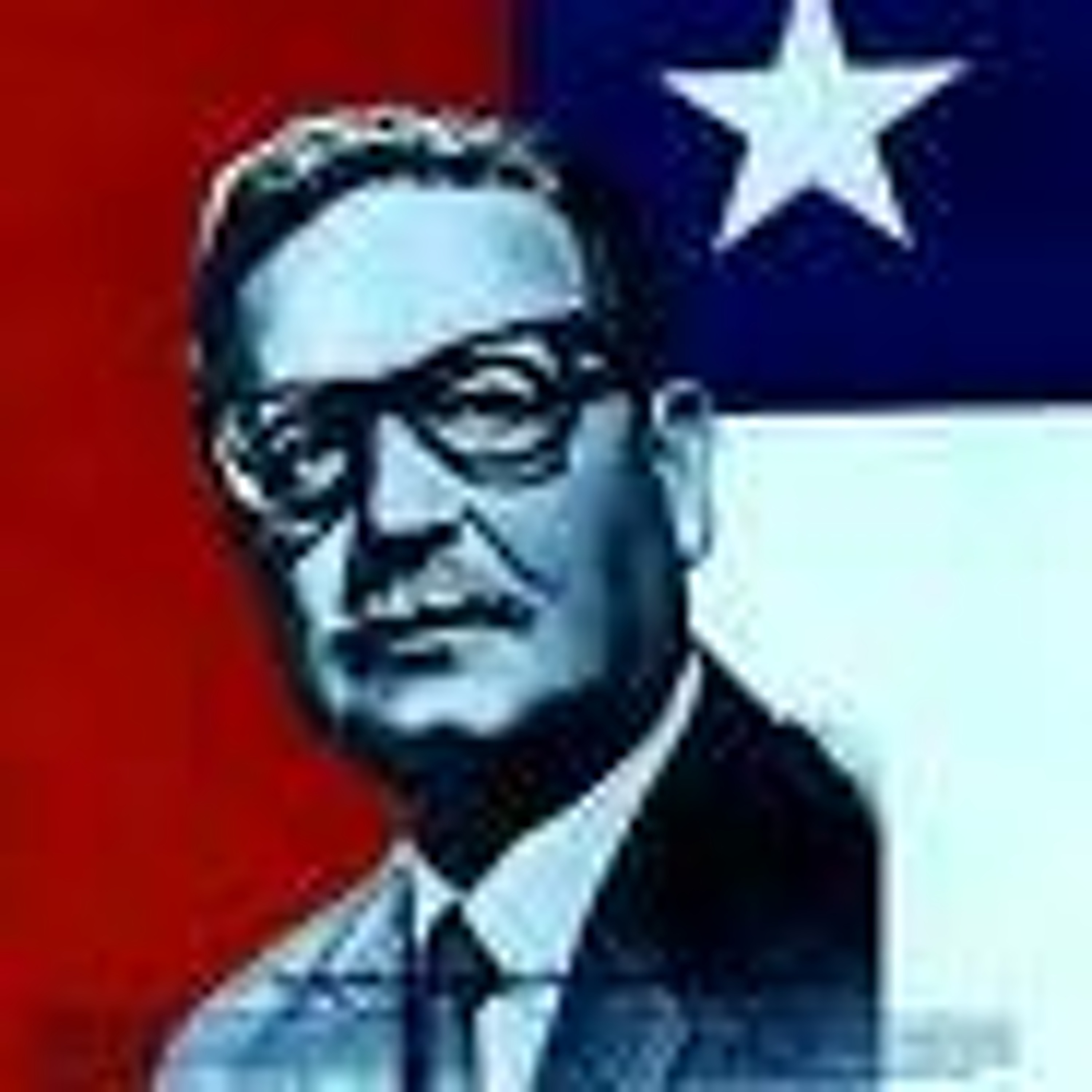 Remembering the Other 9/11: Assistance and Resistance to the Chilean 1973 Coup D’Etat