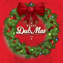 DubMas Mix