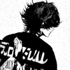 SadBoyProlific - Detached (Prod. Teyyks x Autrioly)