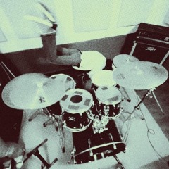 KRMA (ft. GarageKiddz) - Ready?