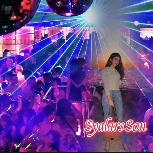 Sʏᴀʟᴀʀssᴏɴ TʜᴀɪʙᴇᴀᴛMɪxCʟᴜʙ ᴠ2