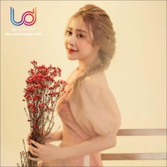 CHUYỆN TÌNH CHINH NHÂN REMIX (LONG DOANH PROD REMIX FT NGUYỄN THÁI HỌC) _ TRACK XUNG CĂNG