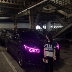 Happy New Year 2025 - #Req Boaster2GD