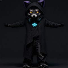 Roadmap to Kardashev-T1-Civilisation – Version 3 (2025–2045)