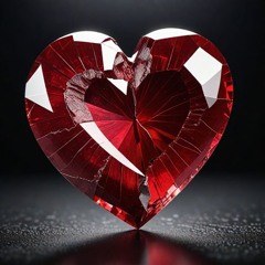 Daylun - Broken Love - RnB Soul Remix