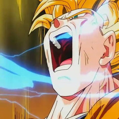 POWER