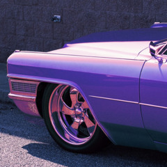 “2 Tone Prezzi” GunnaXRoddyRichhXDaBaby Type Beat