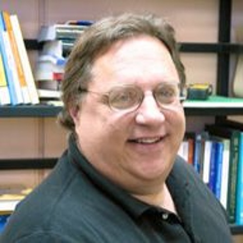 Craig Collins - Four Reasons Civilization Won’t Decline, It Will Collapse