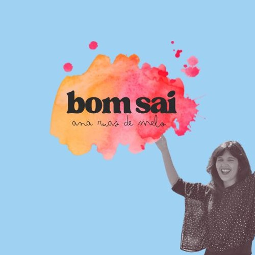 T2 | Ep.2 - Coisas que me apagam a alma e me causam comichão