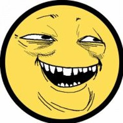 Choke-A-Lot - Cereal Guy Mod Official OST