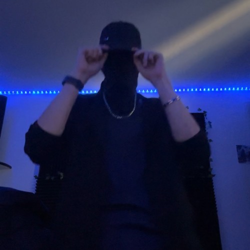 t’exhibes ton âme