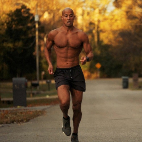 David Goggins X Mike Tyson X Yeat - War 2