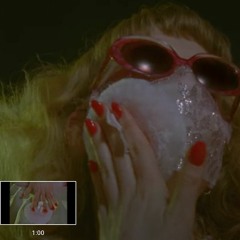 MYSS KETA X LAZY FLOW - VOGTOX