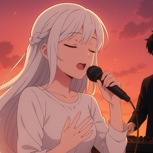 Your Name (speed up)