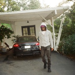 Protect - Nerves (phoenix)