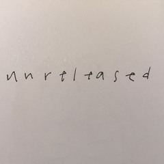 unreleased 02
