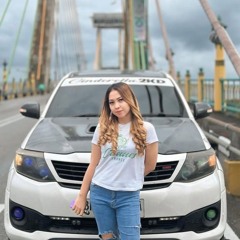 DJ AYYA OLIVIA 4 JULI 2025 KOTO RANAH SPESIAL BOSS RD.mp3