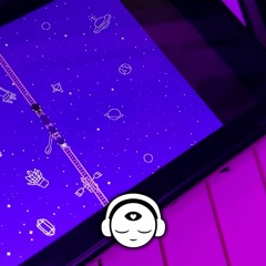 sugar star planetarium, cover