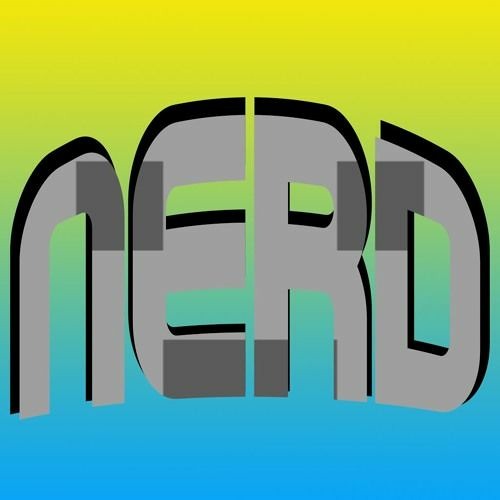 (reupload) FL Studio smoll test
