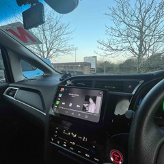 REVIVAL OF HARD TECHNO