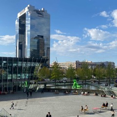 want her feat. hunchozz prod. xangang + goyxrd