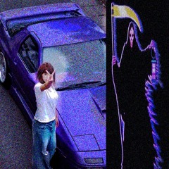 skull-chatter+clash(フリースタイルコメット) [prod veshawn]