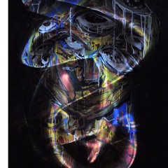 Battleship Hill More